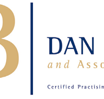 Dan Bates and Associates - Hobart Accountants