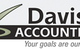 Davis Accounting - thumb 0