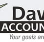 Davis Accounting - Hobart Accountants