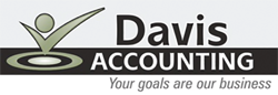 Davis Accounting - Hobart Accountants 0