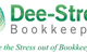 Dee-Stress Bookkeeping - thumb 0