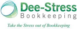 Dee-Stress Bookkeeping - Hobart Accountants 0