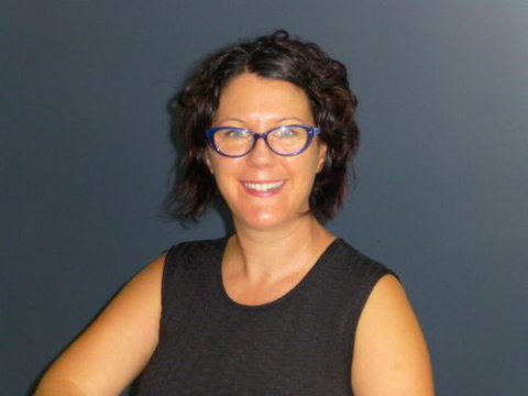 Dee-Stress Bookkeeping - Hobart Accountants 3