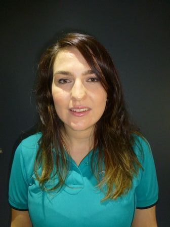 Dee-Stress Bookkeeping - Hobart Accountants 5