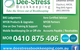 Dee-Stress Bookkeeping - thumb 6