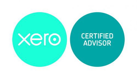 Dee-Stress Bookkeeping - Hobart Accountants 9