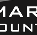 DeMarco Accounting - Hobart Accountants