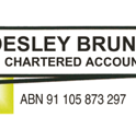 Desley Brunette Chartered Accountant - Hobart Accountants