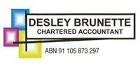 Desley Brunette Chartered Accountant