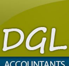 DGL Accountants - Hobart Accountants
