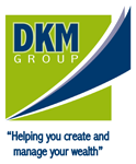 DKM Group