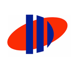 Duesburys Accountants  Advisors - Hobart Accountants