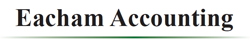 Tarzali QLD Hobart Accountants