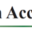 Eacham Accounting - Hobart Accountants