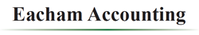 Eacham Accounting