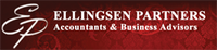 Ellingsen Partners Accountants