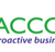 ESP Accounting - Hobart Accountants