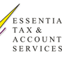 Essential Tax  Accounting Services Pty Ltd - Hobart Accountants