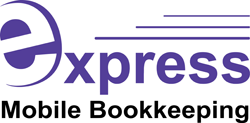 Branxton NSW Hobart Accountants