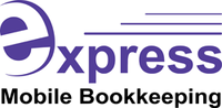 Express Mobile Bookkeeping Singleton
