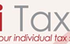 Ezi Tax - thumb 0