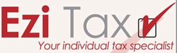 Ezi Tax - Hobart Accountants 0
