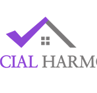 Financial Harmony Pty Ltd - Hobart Accountants