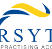 Forsyths Accounting Services Pty Ltd - Hobart Accountants