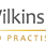 Gary Wilkins and Associates - Hobart Accountants