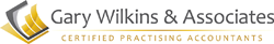 Gary Wilkins And Associates - Hobart Accountants 0