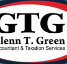 Glenn T Green Accountant  Taxation Services - Hobart Accountants