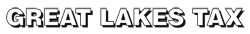 Great Lakes Tax & Accounting - Hobart Accountants 0