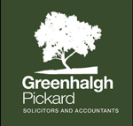 Greenhalgh Pickard Solicitors and Accountants - Hobart Accountants