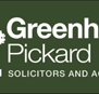 Greenhalgh Pickard - Hobart Accountants