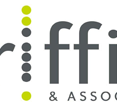 Griffin  Associates - Hobart Accountants