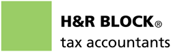 Renwick NSW Hobart Accountants