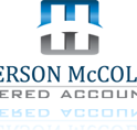 Henderson McColl  Co. Chartered Accountants - Hobart Accountants