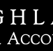 Highland Tax  Accounting - Hobart Accountants