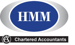 HMM Accountants & Business Consultants - Hobart Accountants 0