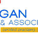 Hogan  Associates CPA - Hobart Accountants