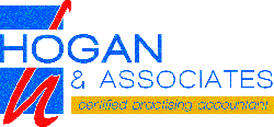 Hogan & Associates CPA - Hobart Accountants 0