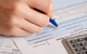 Hogan & Associates CPA - thumb 4
