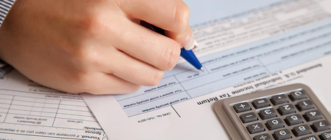 Hogan & Associates CPA - Hobart Accountants 4