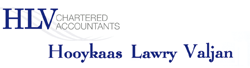 Valla Beach NSW Hobart Accountants