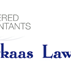 Hooykaas Lawry Valjan - Hobart Accountants