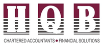 HQB Chartered Accountants
