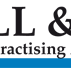 Hull  Co - Hobart Accountants