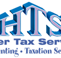 Hunter Tax Services - Hobart Accountants