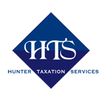 Hunter Taxation Services - Hobart Accountants