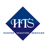 Hunter Taxation Services - Hobart Accountants 0